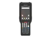 HONEYWELL CK62 Wi-Fi 6E 4__ Screen 38-Key Numeric F-Key 8GB/128GB Standard Range Engine