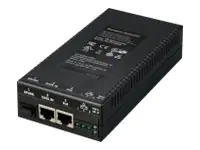 Microchip PD-9501GCS - Medienkonverter - 1GbE - 1000Base-X - RJ-45 / SFP (mini-GBIC)