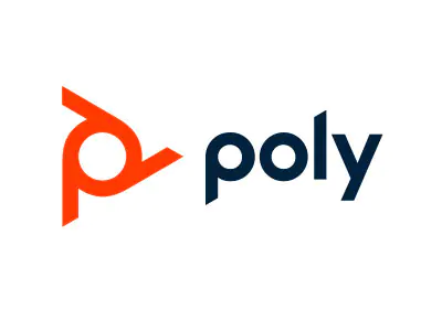 Poly Poly