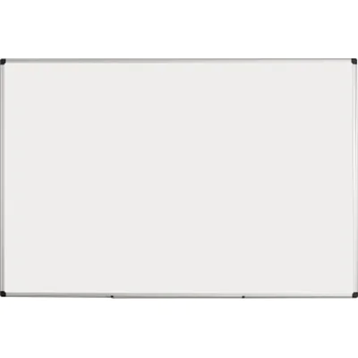 Bi-office Whiteboard Maya CR1001170 Alurahmen/Stifteablage 150x120cm Bi-office Whiteboard Maya CR1001170 Alurahmen/Stifteablage 150x120cm