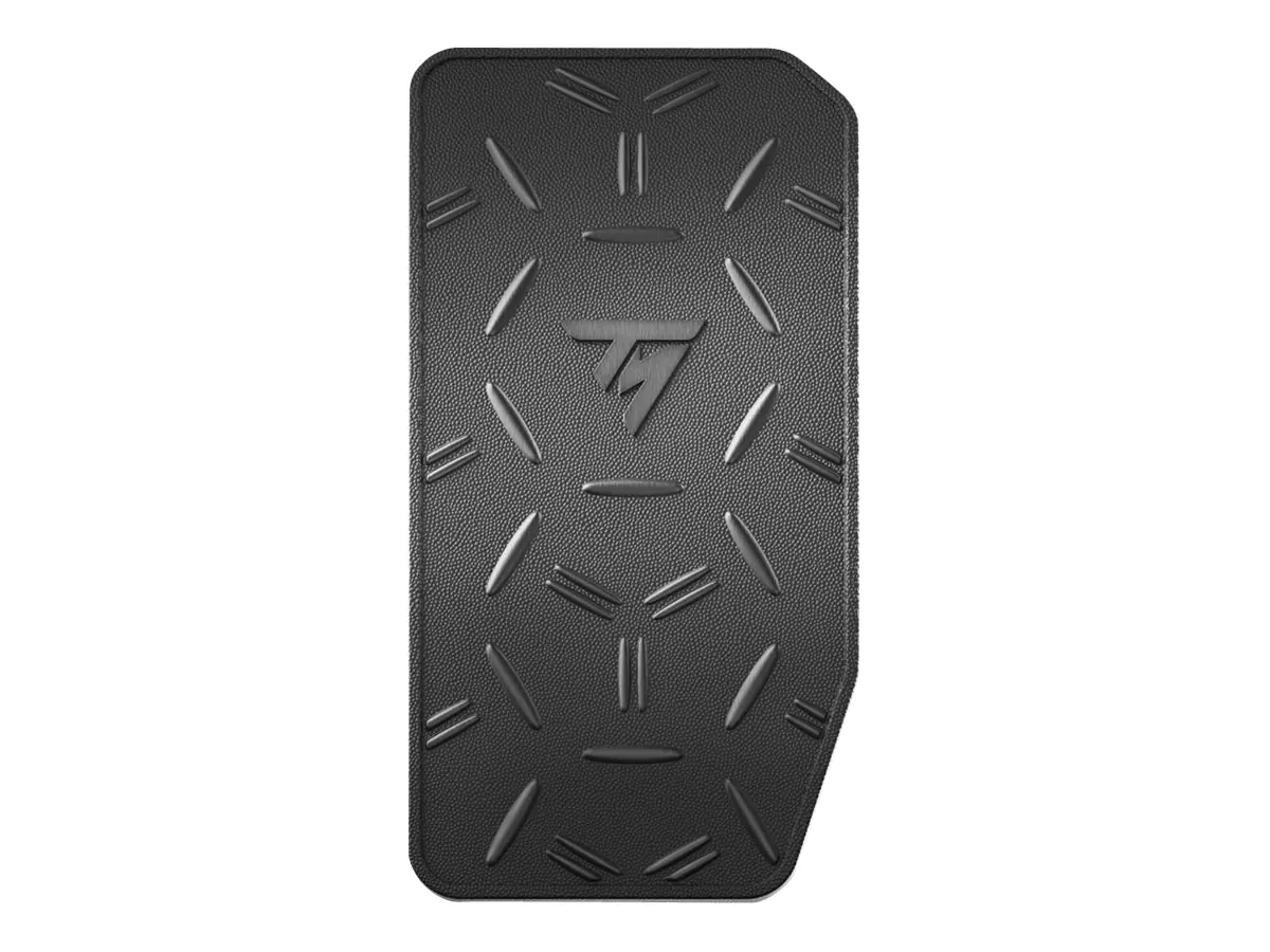 ThrustMaster Pedal-Grip - für ThrustMaster