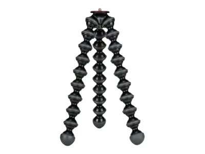 Joby GorillaPod 1K Stand - Stativ