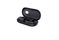Yealink BH71 Series - Headset - im Ohr - über dem Ohr angebracht - Bluetooth - kabellos - Zertifiziert für Microsoft Teams