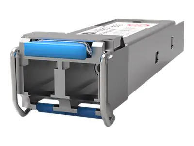Allied Telesis AT SPLX40 - SFP (Mini-GBIC)-Transceiver-Modul