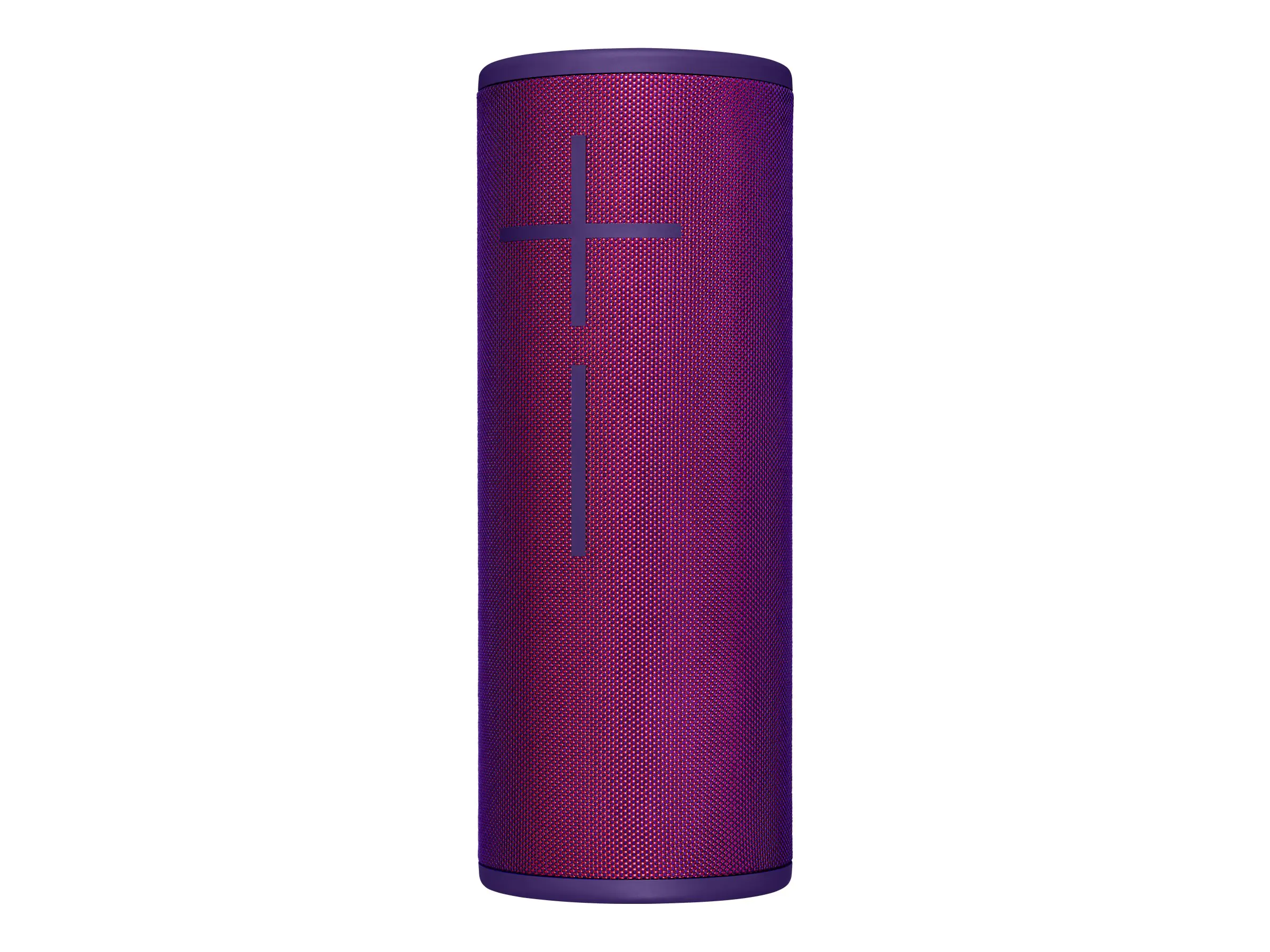 Logitech MEGABOOM 3 - Lautsprecher - tragbar 984-001405