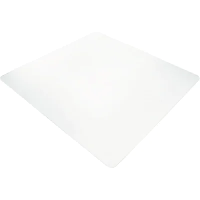 RS Office Bodenschutzmatte Ecogrip Solid 110x120cm VAB 44-1100