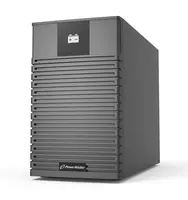 PowerWalker BP I72T-12x9Ah - Batteriegehäuse - 12 x Batterie - 9 Ah - für PowerWalker VFI 2000 ICT IoT, VFI 3000 ICT IoT