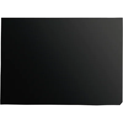 Nobo Kreidefolie Einleger 1902436 DIN A1 2 St./Pack. Nobo Kreidefolie Einleger 1902436 DIN A1 2 St./Pack.