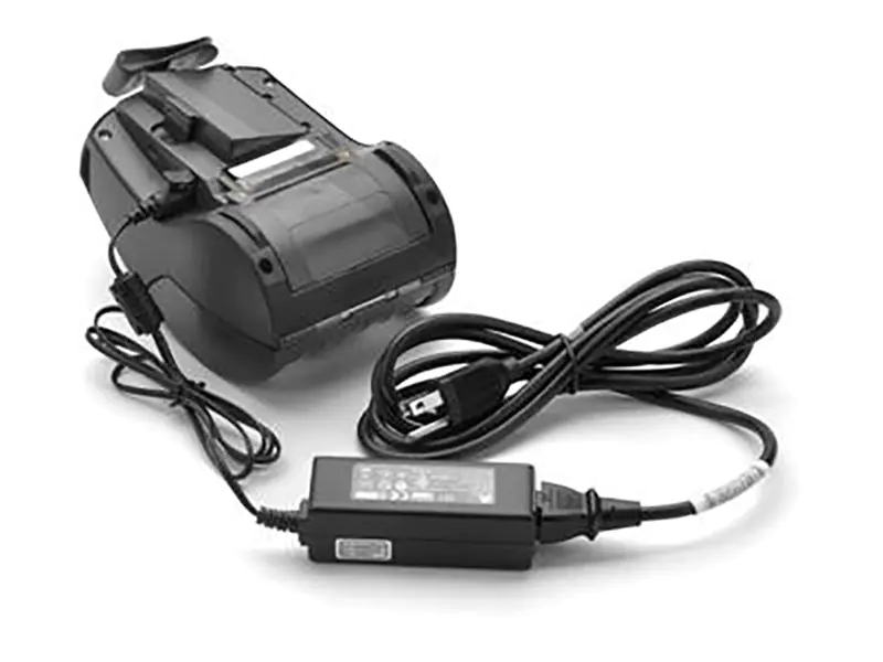 Targus HyperJuice - Netzteil - GaN - 70 Watt - Power Delivery 3.0 + PPS, Quick Charge 3.0 - 3 Aus