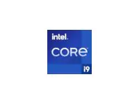 Intel CORE I9-14900KS 3.20GHZ SKTLGA1700 36.00MB CACHE BOXED - Core i9 - 3,2 GHz