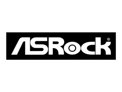 ASRock B860 Pro-A WiFi DDR5 Intel S1851 retail