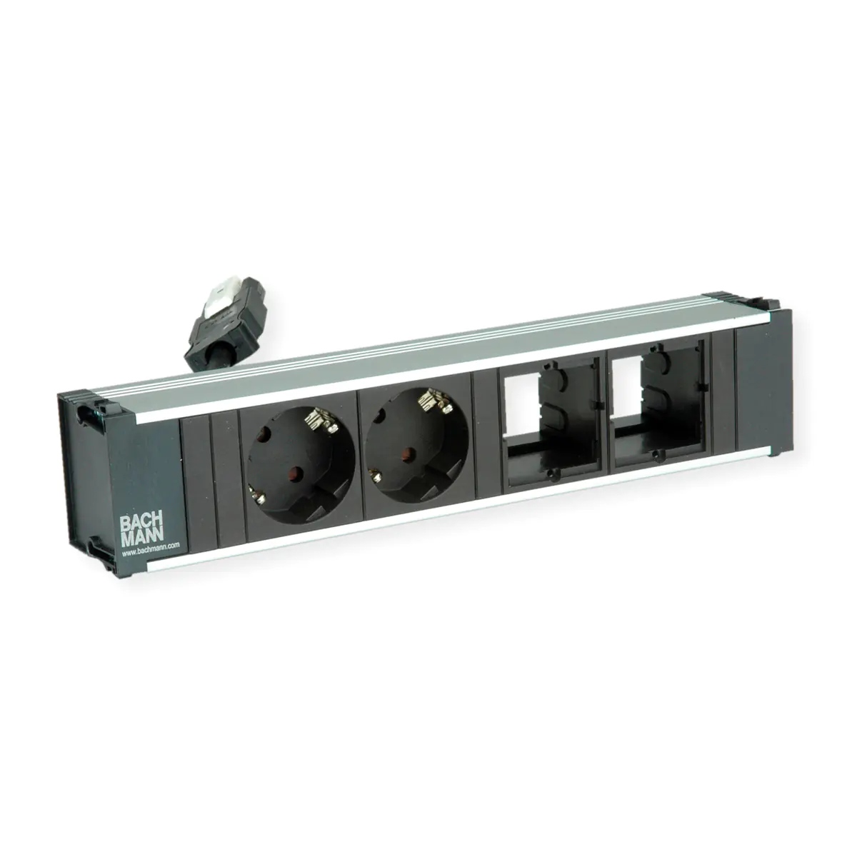 Bachmann CONI 2xCEE7/3 2xCM