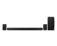 Samsung HW-Q995GC/ZG