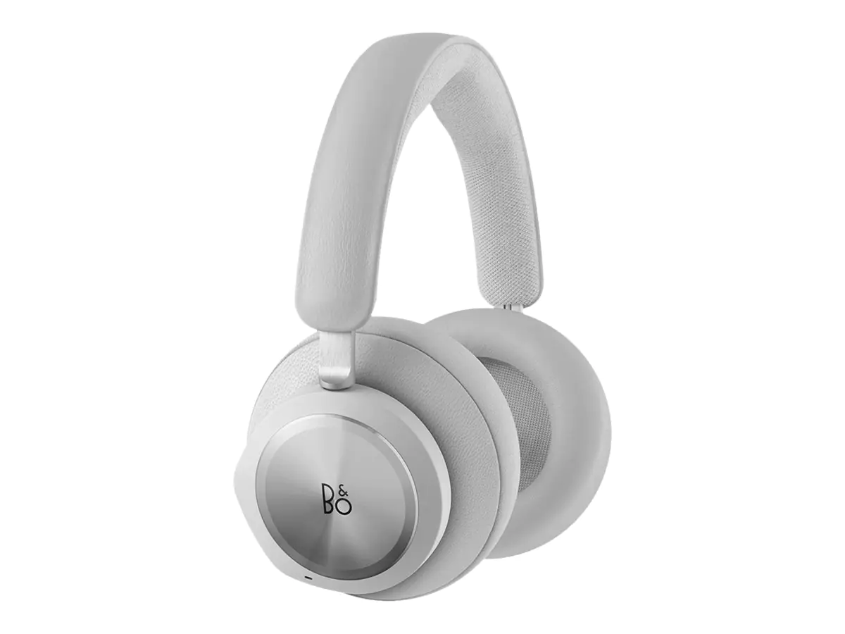 Bang & Olufsen Beoplay Portal - Kopfhörer mit Mikrofon