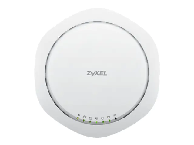 Zyxel Nebula NAP303 - Funkbasisstation - Wi-Fi 5