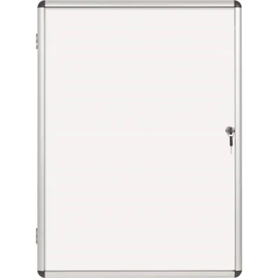 Bi-office Schaukasten VT630109150 Innenbereich magnetisch 72x98cm Bi-office Schaukasten VT630109150 Innenbereich magnetisch 72x98cm