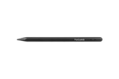 Tucano - Stylus für Handy, Tablet - Schwarz