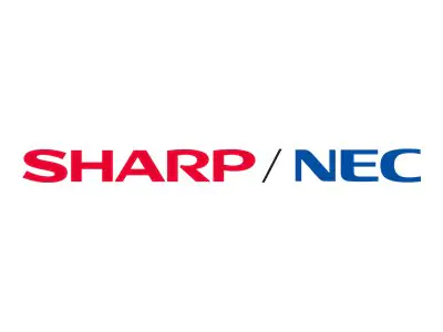 NEC M651-2 65IN UHD 500CD/QM - 500 cd/m²