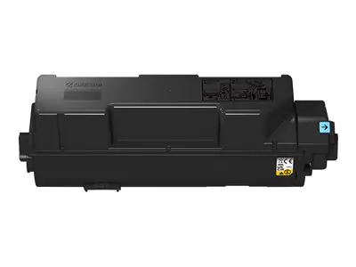 Kyocera Toner 1T0C150NL0 TK-1260 Schwarz 1 Stck