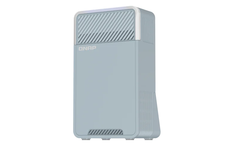 HP Creator 935 - Maus - kabellos - Schwarz - für Elite Mobile Thin Client mt645 G7; Fortis 11 G9; ZBook Firefly 14 G9; ZBook Fury 16 G9