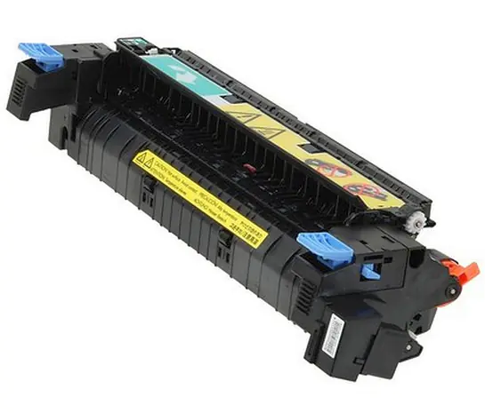 HP - (220 V) - Kit für Fixiereinheit - für Color LaserJet Enterprise MFP M775; LaserJet Managed MFP M775