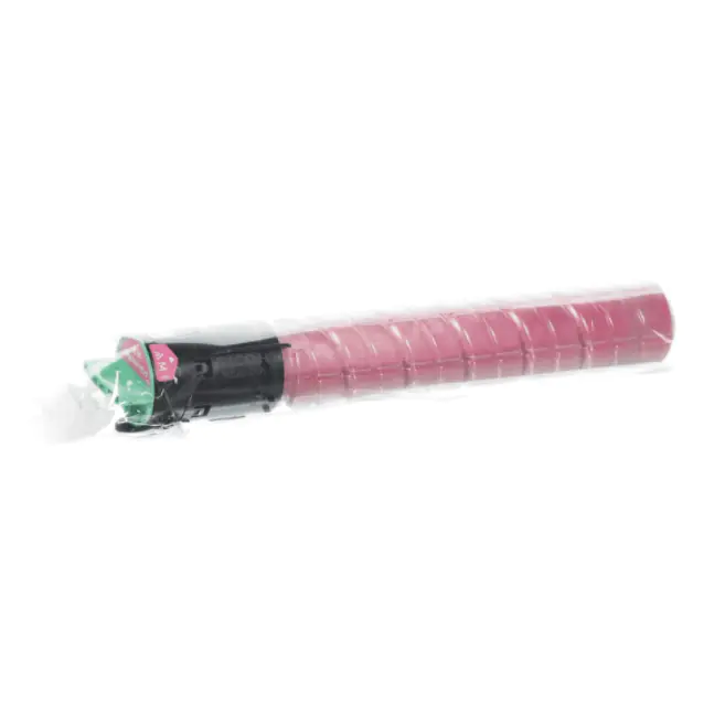 Ricoh - Magenta - Original - Tonerpatrone - für Ricoh Aficio MP C2050, Aficio MP C2050AD, Aficio MP C2550, Aficio MP C2550AD