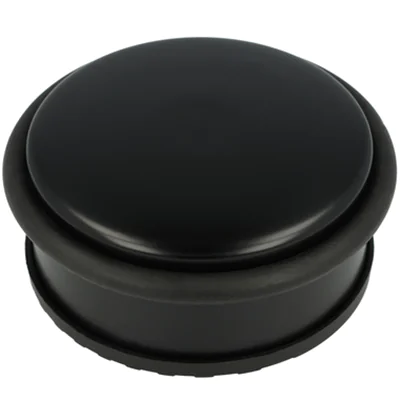 Westcott Türstopper E-19002 00
