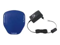 Mobotix MX-NPA-POE-EU-SET - Power Injector - Wechselstrom 100-240 V - Europa