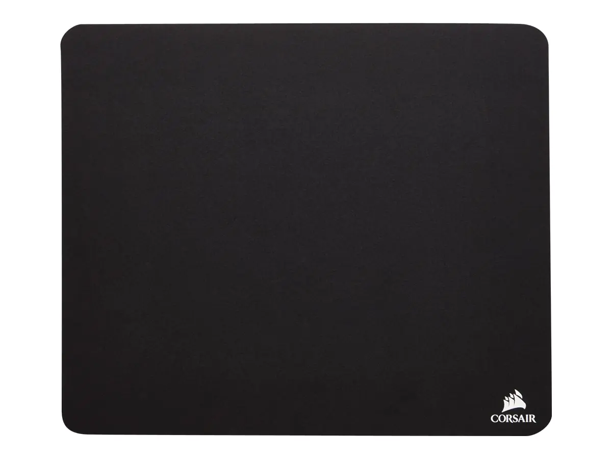 Corsair Gaming MM100 - Mauspad
