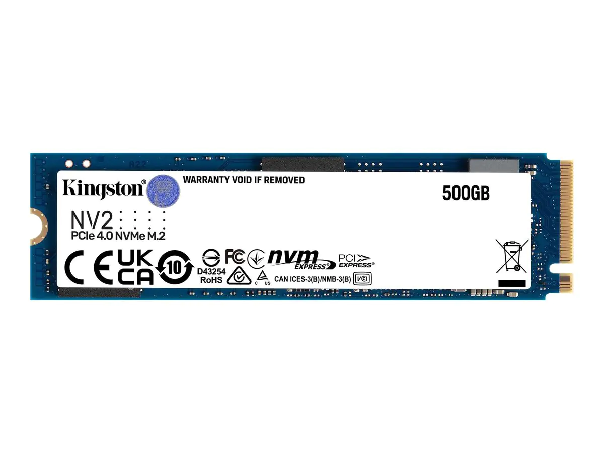 für Intel Next Unit of Computing 12 Pro Kit - NUC12WSKi5