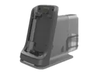Zebra Workstation - Docking Cradle (Anschlußstand)