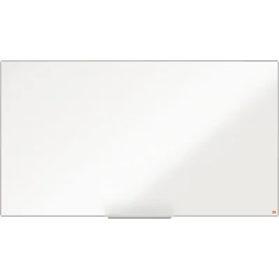 Nobo Whiteboard Impression Pro 1915251 Emaille 87x155cm Nobo Whiteboard Impression Pro 1915251 Emaille 87x155cm