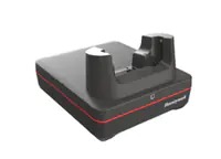 Honeywell CT30 XP non-booted display base.Kit incl. display base PW SUPP UK PWR. For Charging one computer connection w/an external display and extending I/O for HDMI Ethernet comm and 3 USB ports.