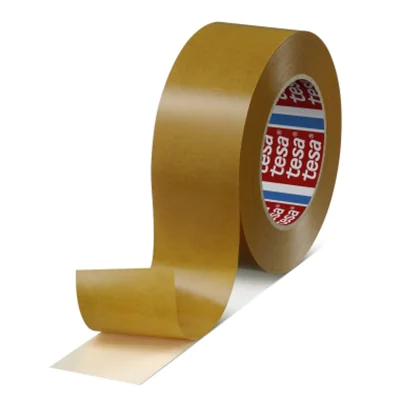 Tesa 4959, Abschluss, Befestigung, Papier, Metall, Polycarbonat, Polypropylen, 8 N/cm, 2%, 80 °C 04959-00009