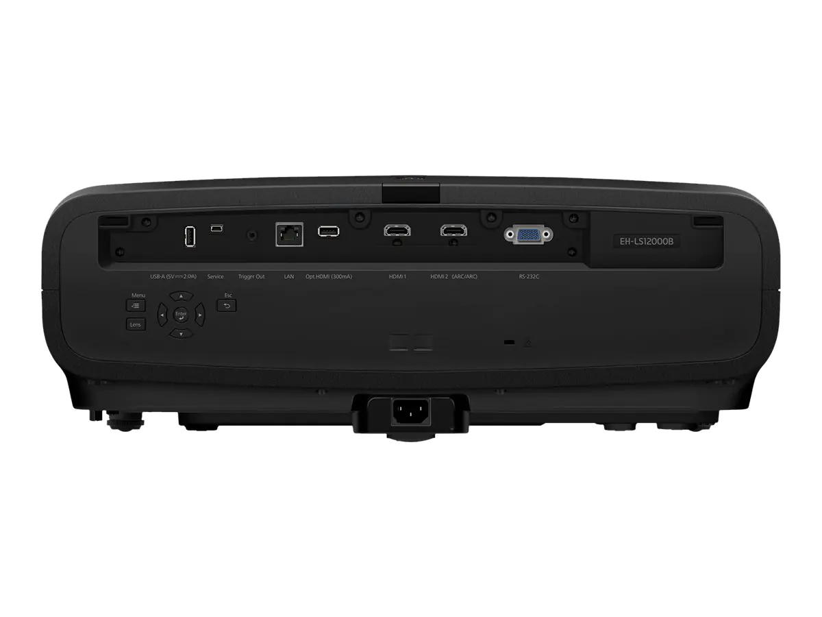 Anker Innovations Soundcore Boom 2 SE Bluetooth Speaker - Lautsprecher