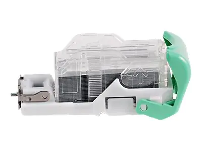 Ricoh - Heftkartusche - für Ricoh Aficio SP 5210, MP 3353, MP C2003, MP C2503; IM 2500, 3000, 3500, 4000, 5000, 6000
