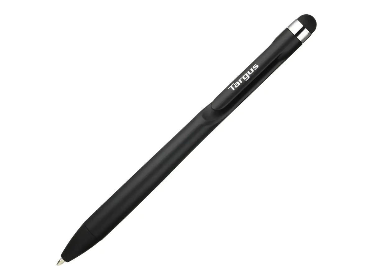 Targus Stift/Kugelschreiber für Handy, Tablet AMM163AMGL