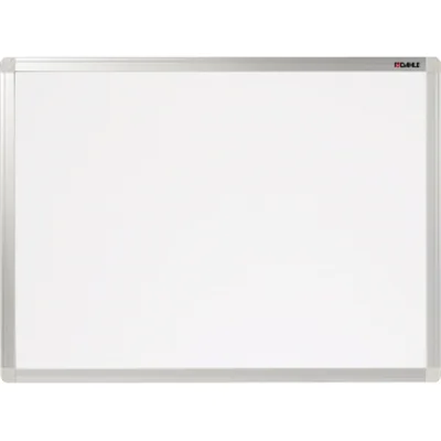 Dahle Wandtafel Basic Board 90x120cm ws Dahle Wandtafel Basic Board 90x120cm ws
