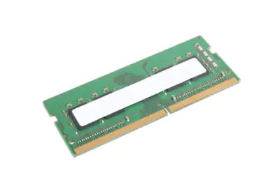Arbeitsspeicher RAM Arbeitsspeicher RAM