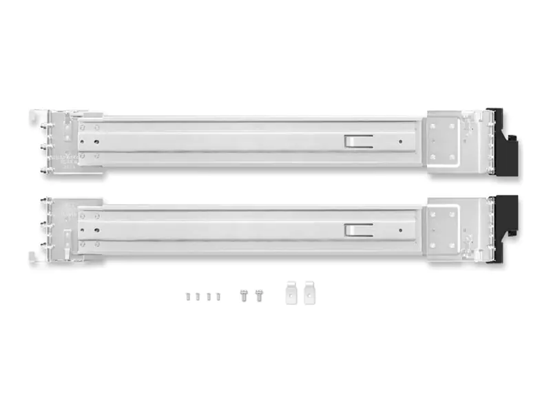 Lenovo Rack-Schienen-Kit - für ThinkStation P7