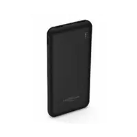 Ansmann Powerbank 10.0 10000mAh PB212 1700-0132