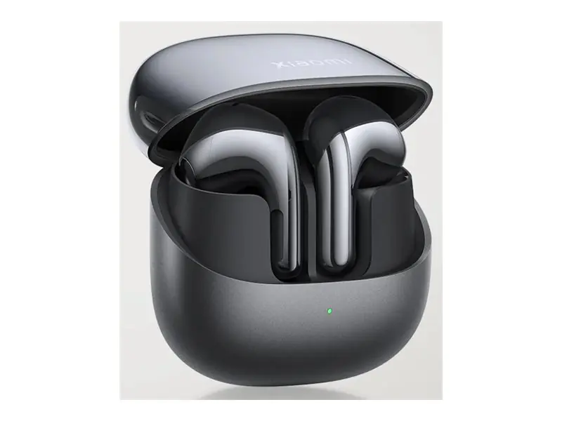 Xiaomi Buds 5 - True Wireless-Kopfhörer mit Mikrofon