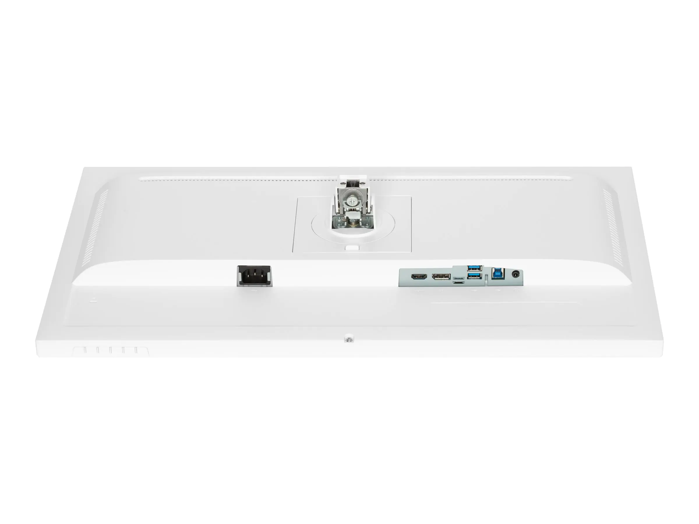 Iiyama 27W LCD Business QHD IPS W
