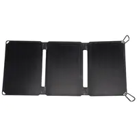 Inter Sales Solar Panel 20W für Power Station PPS-42000