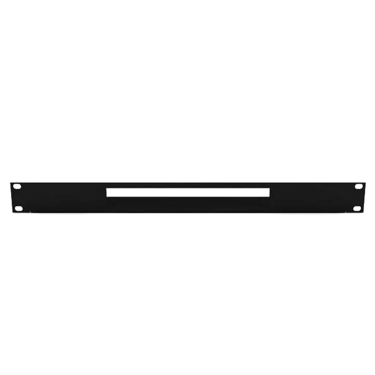Neol RMK4 Rackmount 4M+