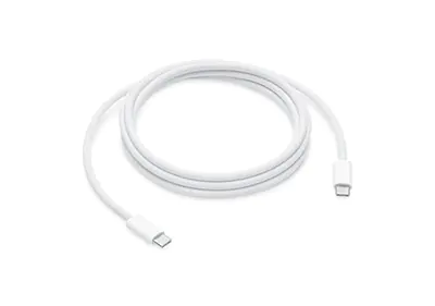 Kabel & Adapter Kabel & Adapter