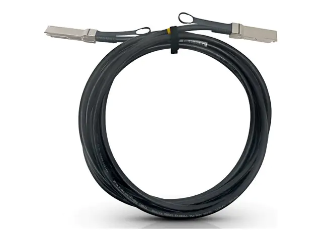 PLANET MGB-LX - SFP (Mini-GBIC)-Transceiver-Modul - 1GbE - 1000Base-LX - SFP (mini-GBIC) - bis zu 10 km - 1310 nm
