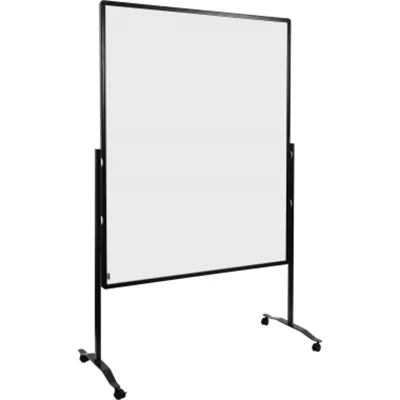 Legamaster Moderationswand PREMIUM+ 7-204810 120x150cm Legamaster Moderationswand PREMIUM+ 7-204810 120x150cm