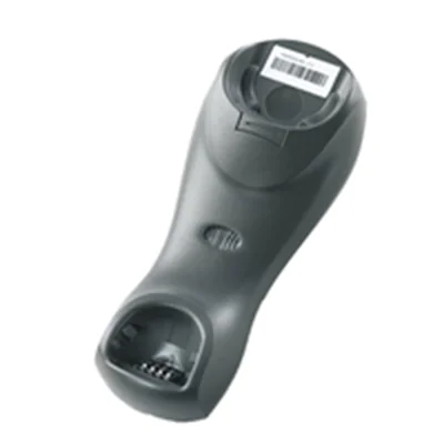 Zebra - Docking Cradle (Anschlußstand) - Bluetooth - für Zebra DS6878, DS6878-DL, DS6878-HC, DS6878-HD, DS6878-SR, LI4278 Zebra - Docking Cradle (Anschlußstand) - Bluetooth - für Zebra DS6878, DS6878-DL, DS6878-HC, DS6878-HD, DS6878-SR, LI4278