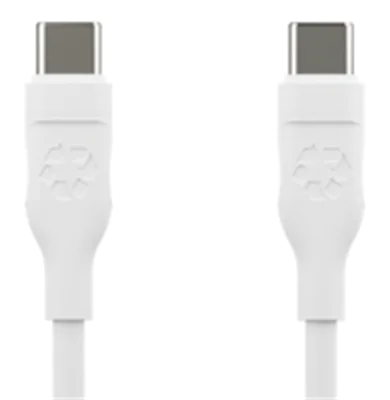 dbramante1928 CABLE - 1.2M - USB-C TO USB-C - - Kabel - Digital/Daten